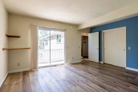 220 Ocean View Rd, Bishop, CA 93514 photo 15