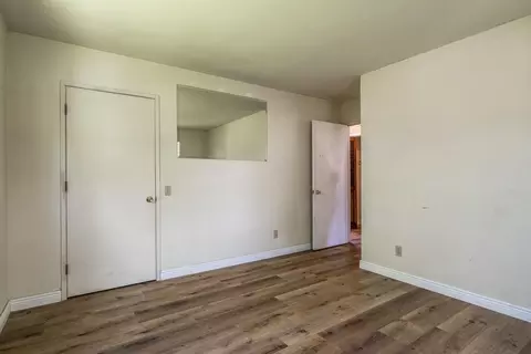 220 Ocean View Rd, Bishop, CA 93514 photo 18