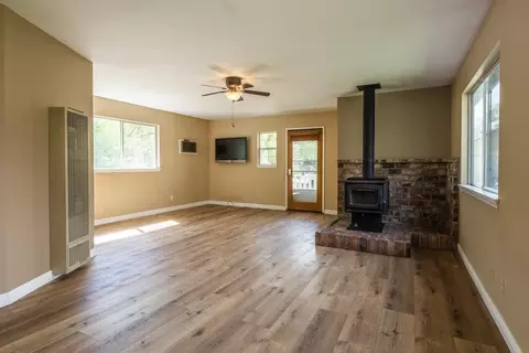 220 Ocean View Rd, Bishop, CA 93514 photo 5