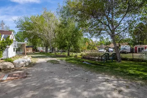 220 Ocean View Rd, Bishop, CA 93514 photo 35