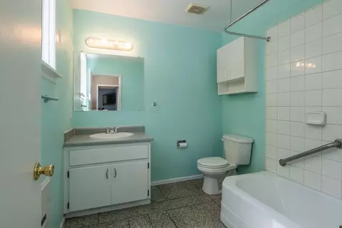 220 Ocean View Rd, Bishop, CA 93514 photo 19