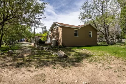 220 Ocean View Rd, Bishop, CA 93514 photo 41