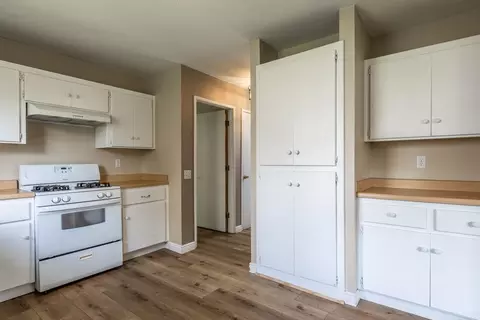 220 Ocean View Rd, Bishop, CA 93514 photo 12