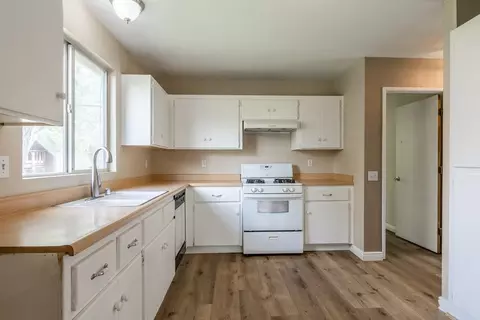 220 Ocean View Rd, Bishop, CA 93514 photo 11
