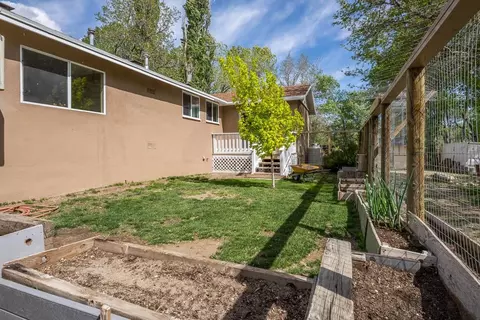 220 Ocean View Rd, Bishop, CA 93514 photo 34