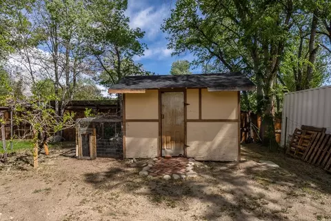 220 Ocean View Rd, Bishop, CA 93514 photo 40