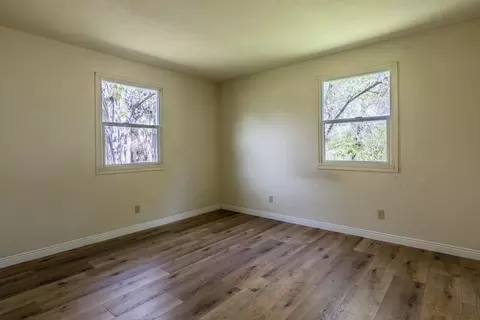 220 Ocean View Rd, Bishop, CA 93514 photo 17