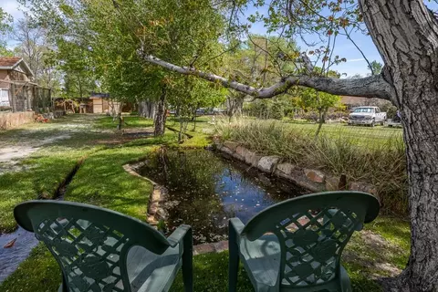 220 Ocean View Rd, Bishop, CA 93514 photo 25