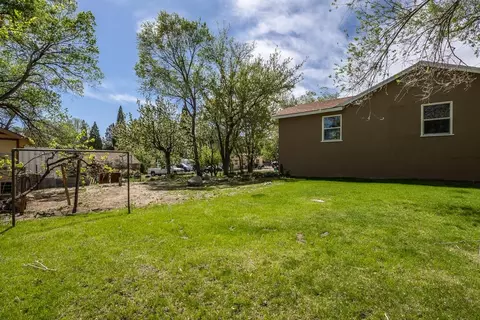 220 Ocean View Rd, Bishop, CA 93514 photo 39