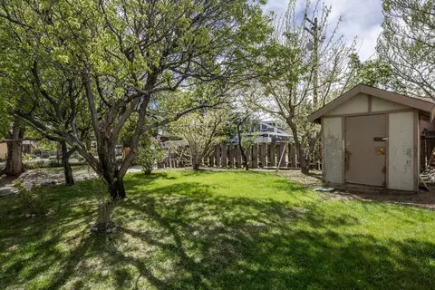 220 Ocean View Rd, Bishop, CA 93514 photo 31