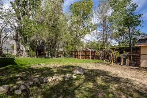220 Ocean View Rd, Bishop, CA 93514 photo 36