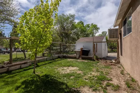 220 Ocean View Rd, Bishop, CA 93514 photo 33