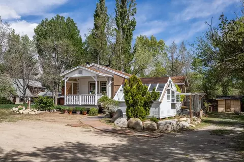 220 Ocean View Rd, Bishop, CA 93514 photo 42
