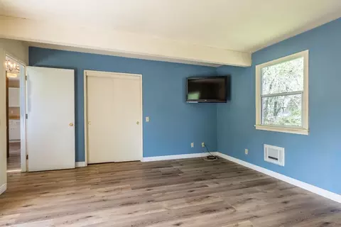 220 Ocean View Rd, Bishop, CA 93514 photo 14