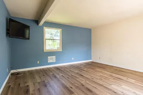 220 Ocean View Rd, Bishop, CA 93514 photo 13