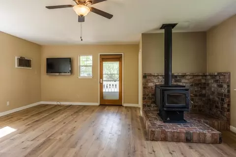 220 Ocean View Rd, Bishop, CA 93514 photo 7