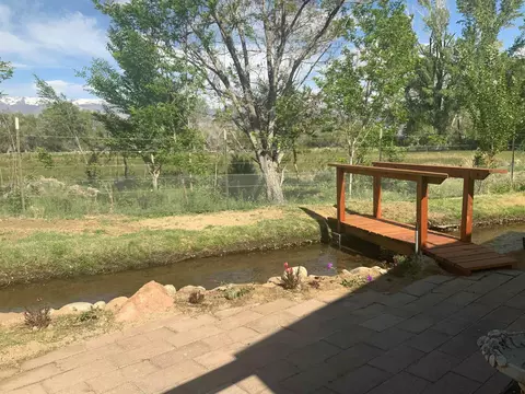 1448 Argyle Ln, Bishop, CA 93514 photo 18