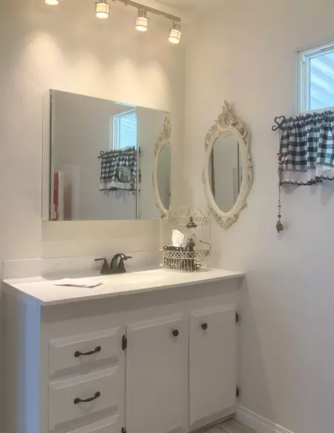 1448 Argyle Ln, Bishop, CA 93514 photo 12