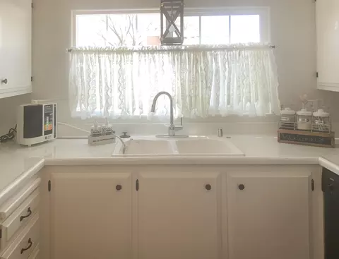 1448 Argyle Ln, Bishop, CA 93514 photo 10