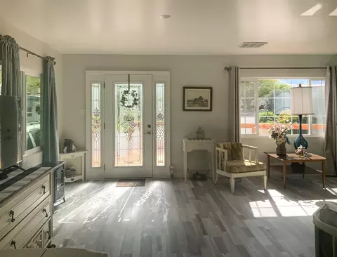 1448 Argyle Ln, Bishop, CA 93514 photo 5
