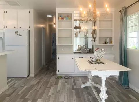 1448 Argyle Ln, Bishop, CA 93514 photo 8