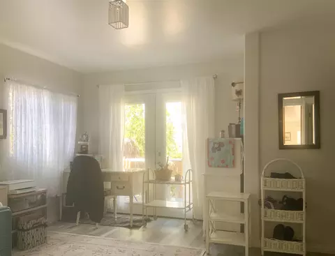 1448 Argyle Ln, Bishop, CA 93514 photo 14