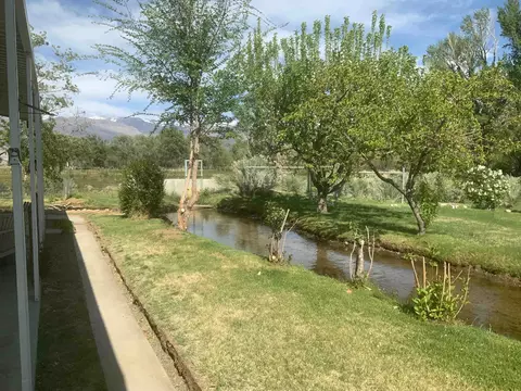 1448 Argyle Ln, Bishop, CA 93514 photo 20
