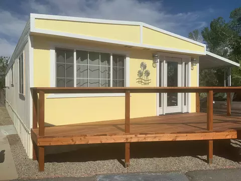 1448 Argyle Ln, Bishop, CA 93514 photo 2