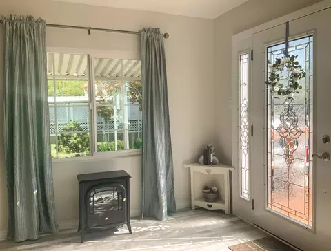 1448 Argyle Ln, Bishop, CA 93514 photo 4