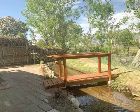 1448 Argyle Ln, Bishop, CA 93514 photo 19