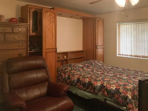 133 Elmcrest Dr, Big Pine, CA 93513 photo 15