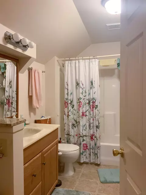 133 Elmcrest Dr, Big Pine, CA 93513 photo 19