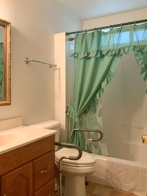133 Elmcrest Dr, Big Pine, CA 93513 photo 13