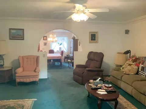 133 Elmcrest Dr, Big Pine, CA 93513 photo 8