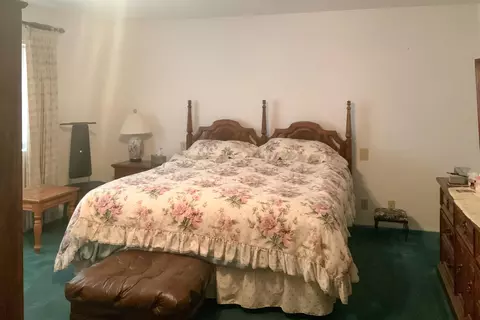 133 Elmcrest Dr, Big Pine, CA 93513 photo 11