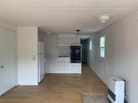 700 Glacier Lodge Rd, Big Pine, CA 93513 photo 3