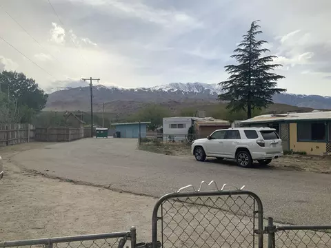 700 Glacier Lodge Rd, Big Pine, CA 93513 photo 9
