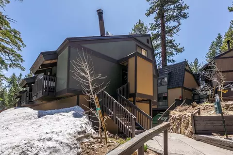 1629 Majestic Pines Dr #44, Mammoth Lakes, CA 93546