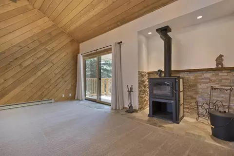 322 Fascination #322, Mammoth Lakes, CA 93546