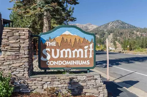 3253 Meridian Blvd #101, Mammoth Lakes, CA 93546