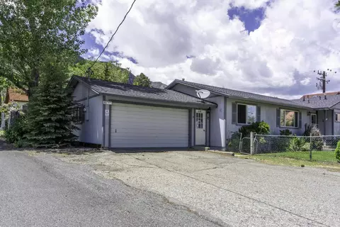80 Lee Vining, Lee Vining, CA 93541 photo 4