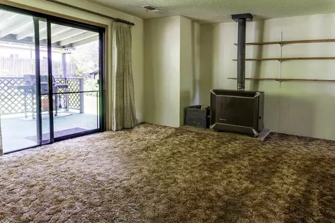 80 Lee Vining, Lee Vining, CA 93541 photo 11