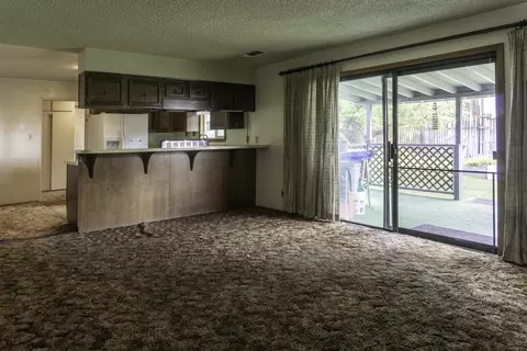 80 Lee Vining, Lee Vining, CA 93541 photo 10