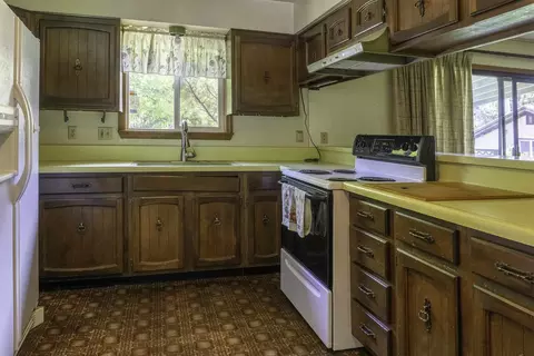 80 Lee Vining, Lee Vining, CA 93541 photo 8