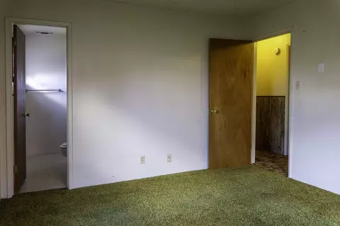 80 Lee Vining, Lee Vining, CA 93541 photo 17