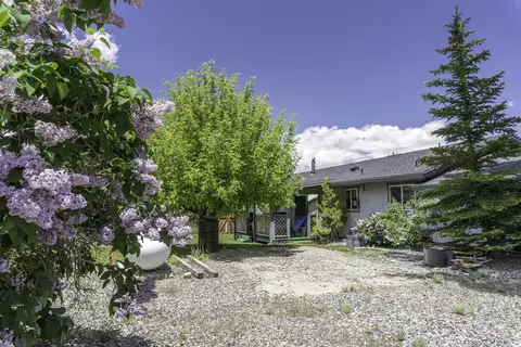 80 Lee Vining, Lee Vining, CA 93541 photo 7