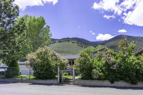 80 Lee Vining, Lee Vining, CA 93541 photo 3