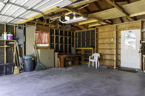 80 Lee Vining, Lee Vining, CA 93541 photo 26