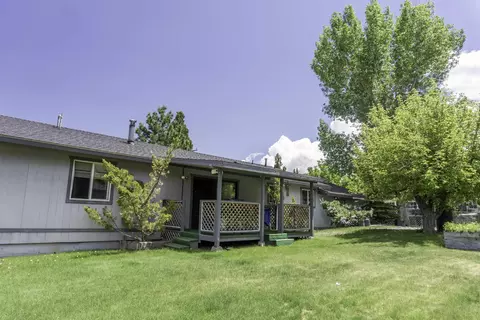 80 Lee Vining, Lee Vining, CA 93541 photo 6