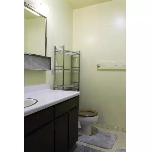 80 Lee Vining, Lee Vining, CA 93541 photo 15